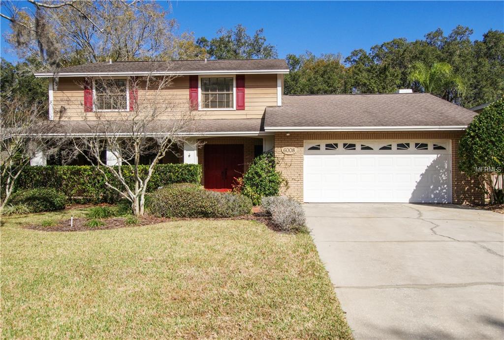 6008 SOARING AVENUE, TEMPLE TERRACE, Florida 33617, 4 Bedrooms Bedrooms, 10 Rooms Rooms,2 BathroomsBathrooms,Residential,For sale,SOARING,T2922952