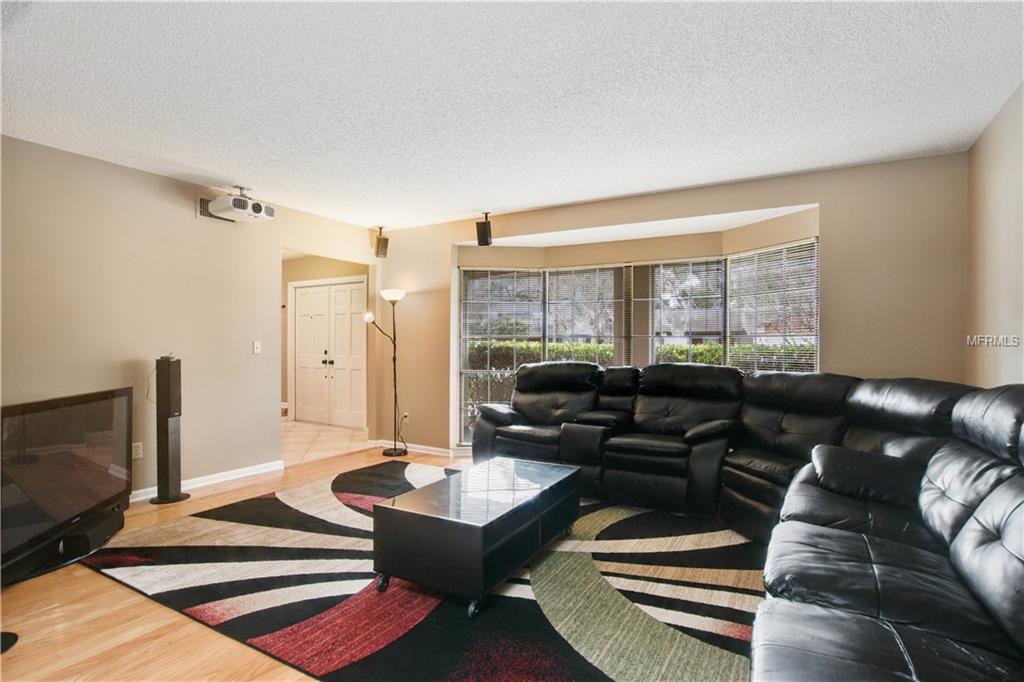 6008 SOARING AVENUE, TEMPLE TERRACE, Florida 33617, 4 Bedrooms Bedrooms, 10 Rooms Rooms,2 BathroomsBathrooms,Residential,For sale,SOARING,T2922952