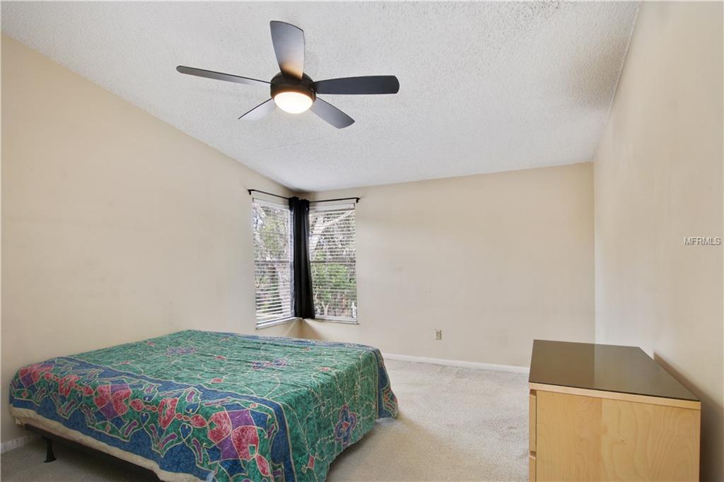 6008 SOARING AVENUE, TEMPLE TERRACE, Florida 33617, 4 Bedrooms Bedrooms, 10 Rooms Rooms,2 BathroomsBathrooms,Residential,For sale,SOARING,T2922952