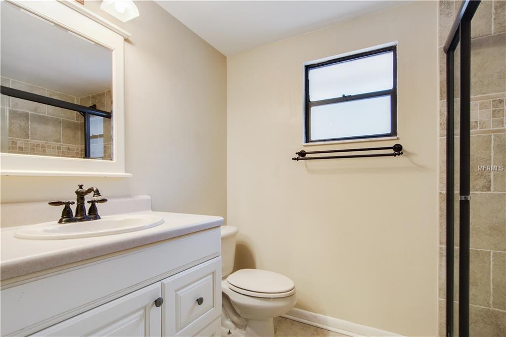 6008 SOARING AVENUE, TEMPLE TERRACE, Florida 33617, 4 Bedrooms Bedrooms, 10 Rooms Rooms,2 BathroomsBathrooms,Residential,For sale,SOARING,T2922952