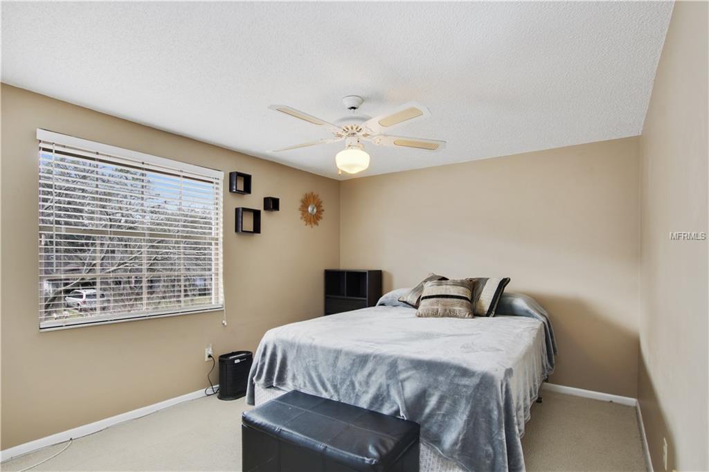 6008 SOARING AVENUE, TEMPLE TERRACE, Florida 33617, 4 Bedrooms Bedrooms, 10 Rooms Rooms,2 BathroomsBathrooms,Residential,For sale,SOARING,T2922952