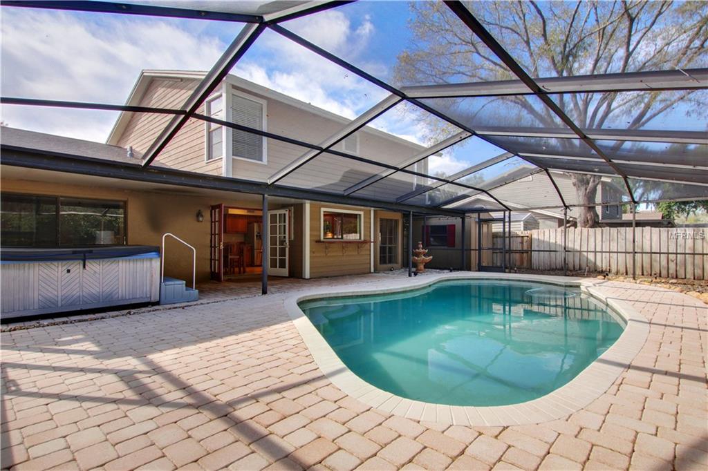 6008 SOARING AVENUE, TEMPLE TERRACE, Florida 33617, 4 Bedrooms Bedrooms, 10 Rooms Rooms,2 BathroomsBathrooms,Residential,For sale,SOARING,T2922952