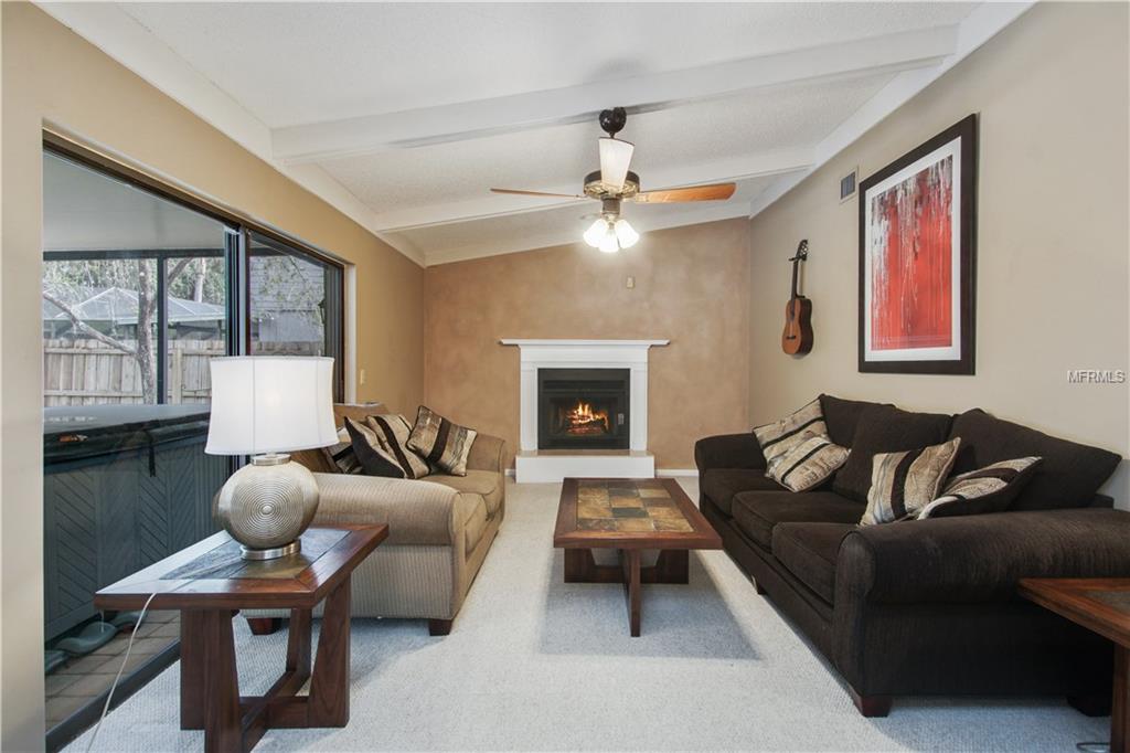 6008 SOARING AVENUE, TEMPLE TERRACE, Florida 33617, 4 Bedrooms Bedrooms, 10 Rooms Rooms,2 BathroomsBathrooms,Residential,For sale,SOARING,T2922952