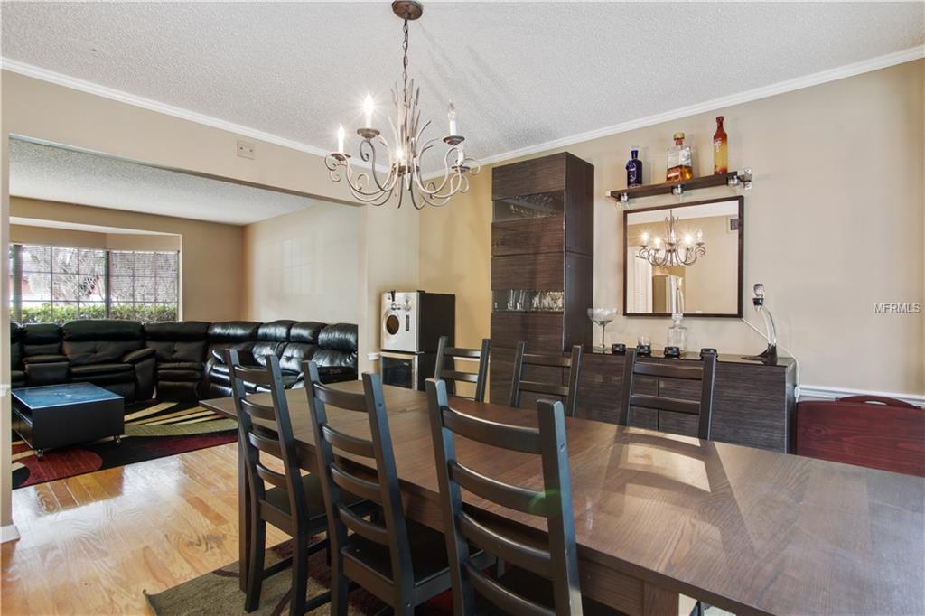 6008 SOARING AVENUE, TEMPLE TERRACE, Florida 33617, 4 Bedrooms Bedrooms, 10 Rooms Rooms,2 BathroomsBathrooms,Residential,For sale,SOARING,T2922952