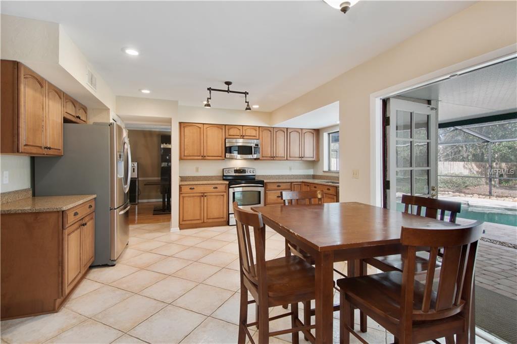 6008 SOARING AVENUE, TEMPLE TERRACE, Florida 33617, 4 Bedrooms Bedrooms, 10 Rooms Rooms,2 BathroomsBathrooms,Residential,For sale,SOARING,T2922952