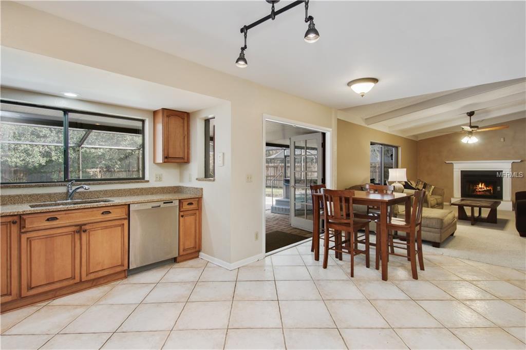 6008 SOARING AVENUE, TEMPLE TERRACE, Florida 33617, 4 Bedrooms Bedrooms, 10 Rooms Rooms,2 BathroomsBathrooms,Residential,For sale,SOARING,T2922952