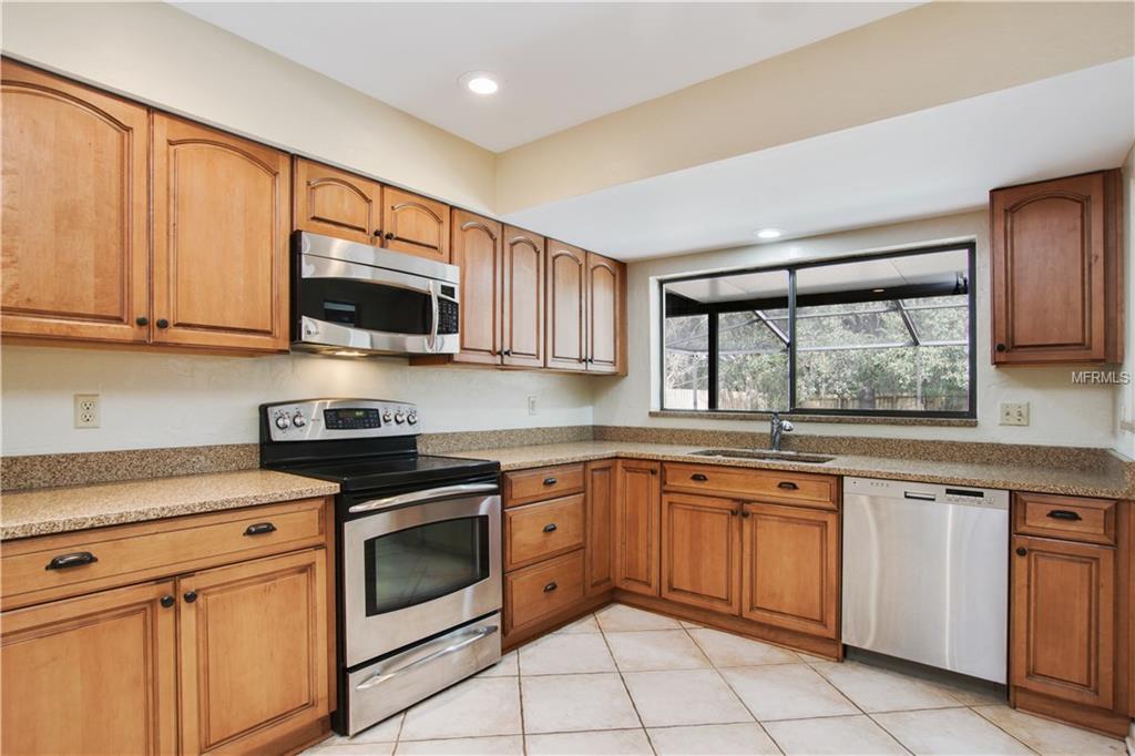 6008 SOARING AVENUE, TEMPLE TERRACE, Florida 33617, 4 Bedrooms Bedrooms, 10 Rooms Rooms,2 BathroomsBathrooms,Residential,For sale,SOARING,T2922952