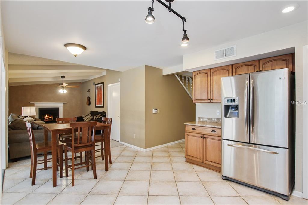 6008 SOARING AVENUE, TEMPLE TERRACE, Florida 33617, 4 Bedrooms Bedrooms, 10 Rooms Rooms,2 BathroomsBathrooms,Residential,For sale,SOARING,T2922952