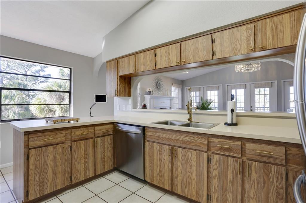 6271 SPOONBILL DRIVE, NEW PORT RICHEY, Florida 34652, 5 Bedrooms Bedrooms, 3 Rooms Rooms,3 BathroomsBathrooms,Residential,For sale,SPOONBILL,T2923936