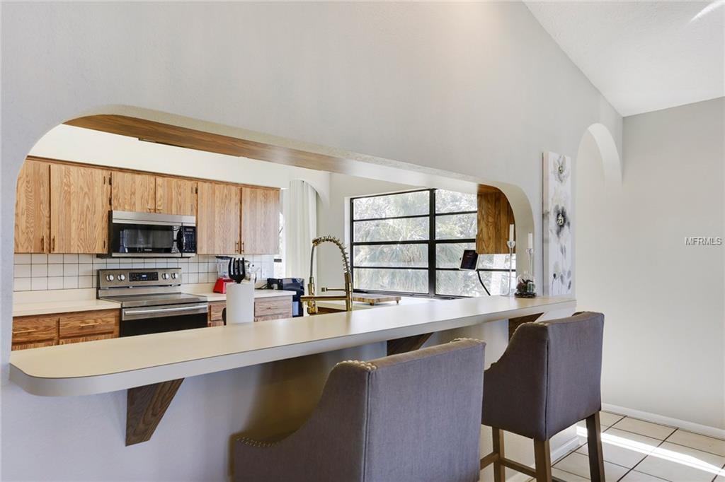 6271 SPOONBILL DRIVE, NEW PORT RICHEY, Florida 34652, 5 Bedrooms Bedrooms, 3 Rooms Rooms,3 BathroomsBathrooms,Residential,For sale,SPOONBILL,T2923936