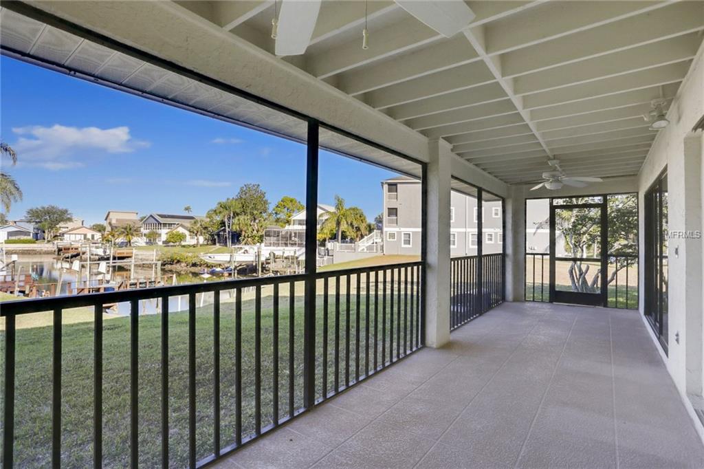 6271 SPOONBILL DRIVE, NEW PORT RICHEY, Florida 34652, 5 Bedrooms Bedrooms, 3 Rooms Rooms,3 BathroomsBathrooms,Residential,For sale,SPOONBILL,T2923936