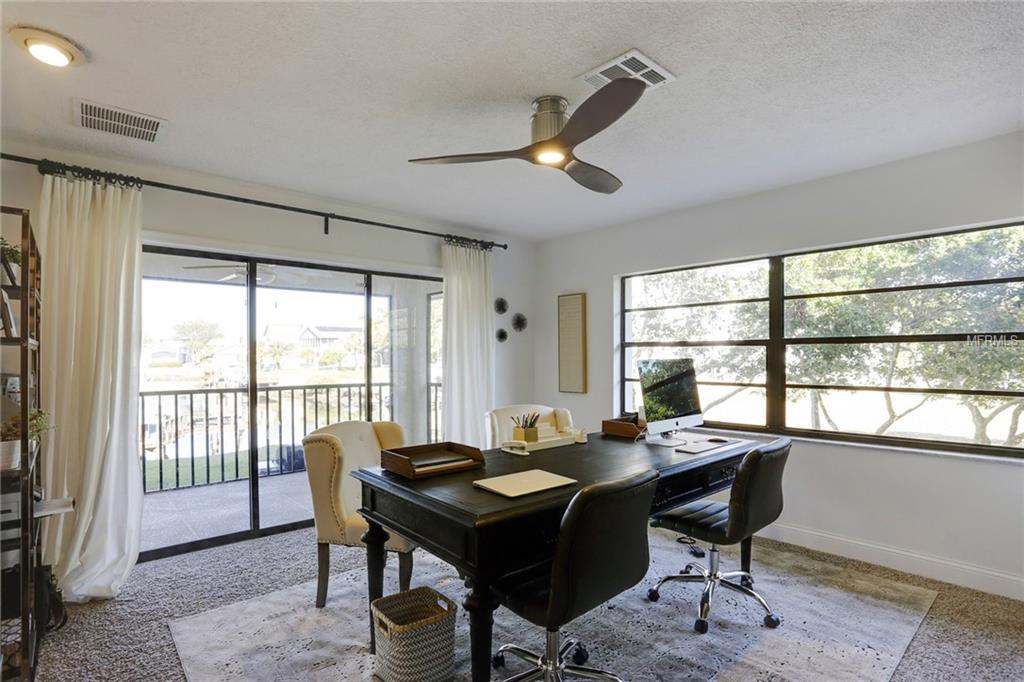 6271 SPOONBILL DRIVE, NEW PORT RICHEY, Florida 34652, 5 Bedrooms Bedrooms, 3 Rooms Rooms,3 BathroomsBathrooms,Residential,For sale,SPOONBILL,T2923936