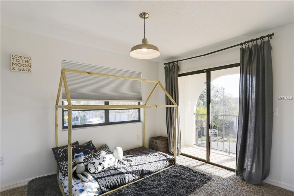 6271 SPOONBILL DRIVE, NEW PORT RICHEY, Florida 34652, 5 Bedrooms Bedrooms, 3 Rooms Rooms,3 BathroomsBathrooms,Residential,For sale,SPOONBILL,T2923936