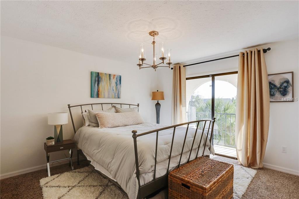 6271 SPOONBILL DRIVE, NEW PORT RICHEY, Florida 34652, 5 Bedrooms Bedrooms, 3 Rooms Rooms,3 BathroomsBathrooms,Residential,For sale,SPOONBILL,T2923936