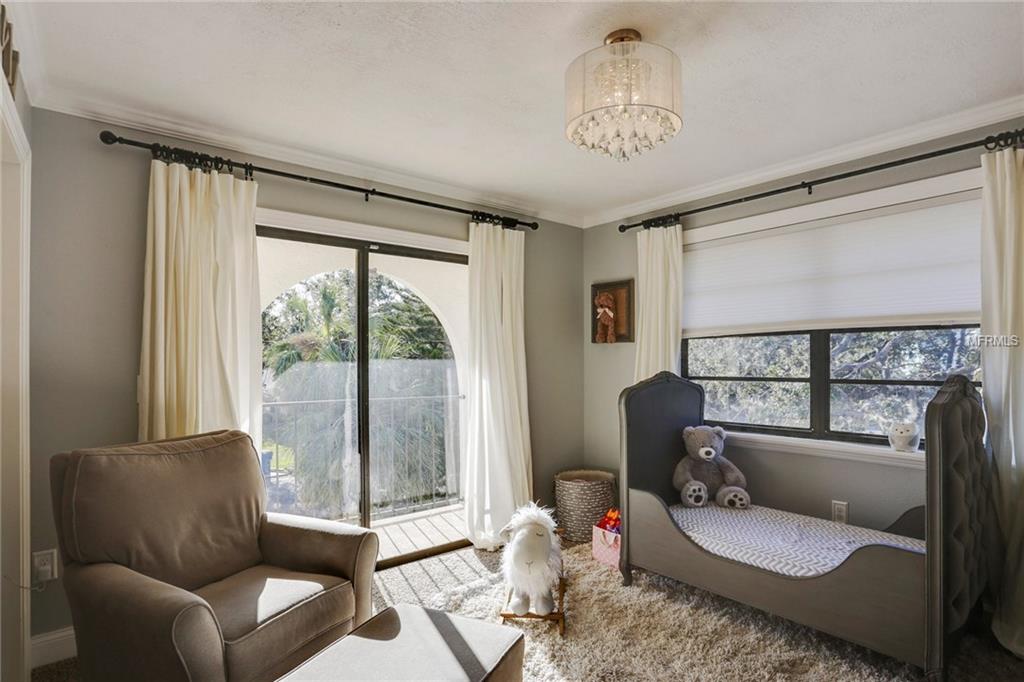 6271 SPOONBILL DRIVE, NEW PORT RICHEY, Florida 34652, 5 Bedrooms Bedrooms, 3 Rooms Rooms,3 BathroomsBathrooms,Residential,For sale,SPOONBILL,T2923936