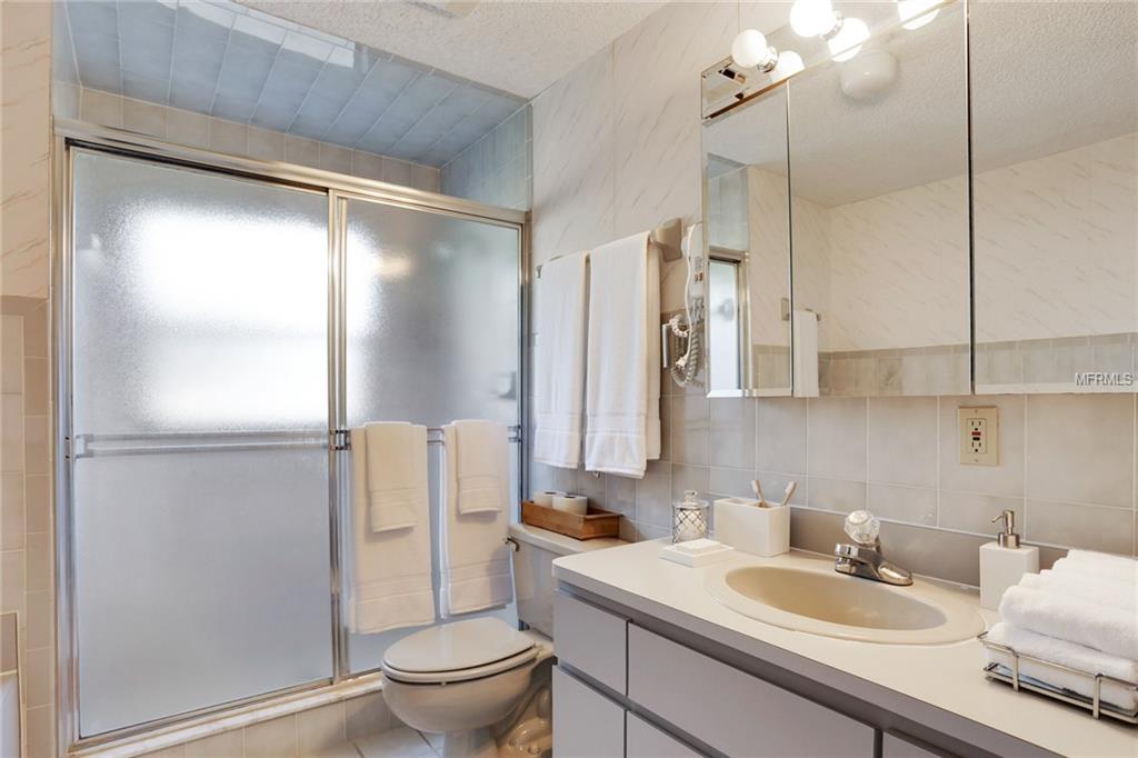 6271 SPOONBILL DRIVE, NEW PORT RICHEY, Florida 34652, 5 Bedrooms Bedrooms, 3 Rooms Rooms,3 BathroomsBathrooms,Residential,For sale,SPOONBILL,T2923936