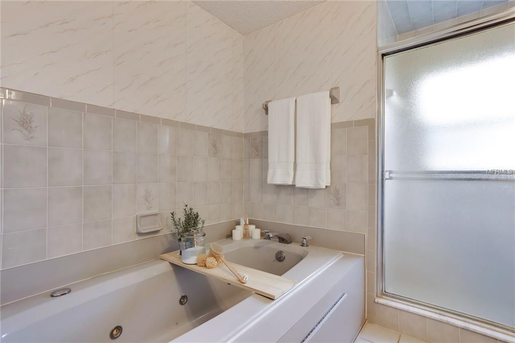 6271 SPOONBILL DRIVE, NEW PORT RICHEY, Florida 34652, 5 Bedrooms Bedrooms, 3 Rooms Rooms,3 BathroomsBathrooms,Residential,For sale,SPOONBILL,T2923936