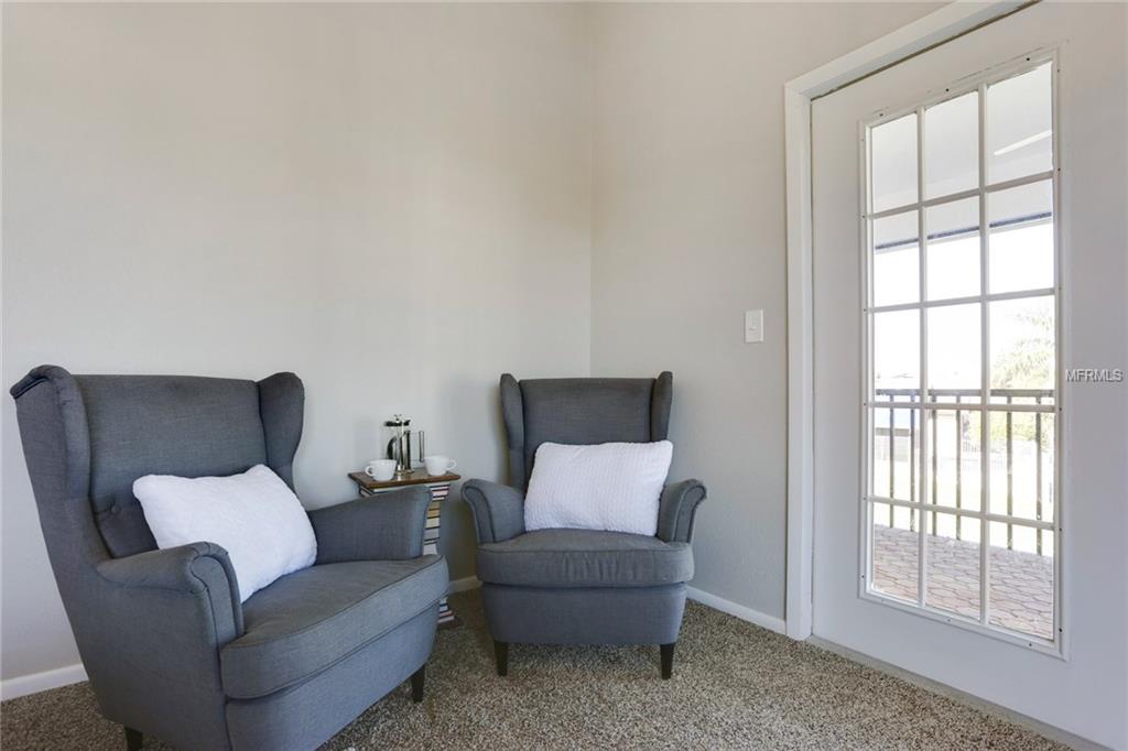 6271 SPOONBILL DRIVE, NEW PORT RICHEY, Florida 34652, 5 Bedrooms Bedrooms, 3 Rooms Rooms,3 BathroomsBathrooms,Residential,For sale,SPOONBILL,T2923936