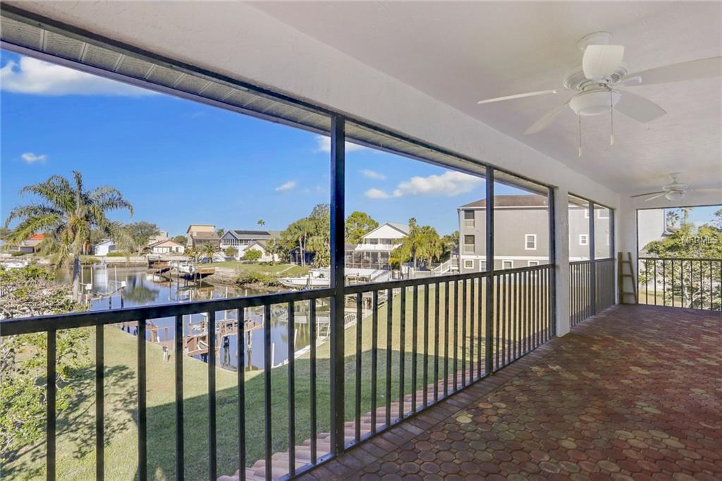 6271 SPOONBILL DRIVE, NEW PORT RICHEY, Florida 34652, 5 Bedrooms Bedrooms, 3 Rooms Rooms,3 BathroomsBathrooms,Residential,For sale,SPOONBILL,T2923936