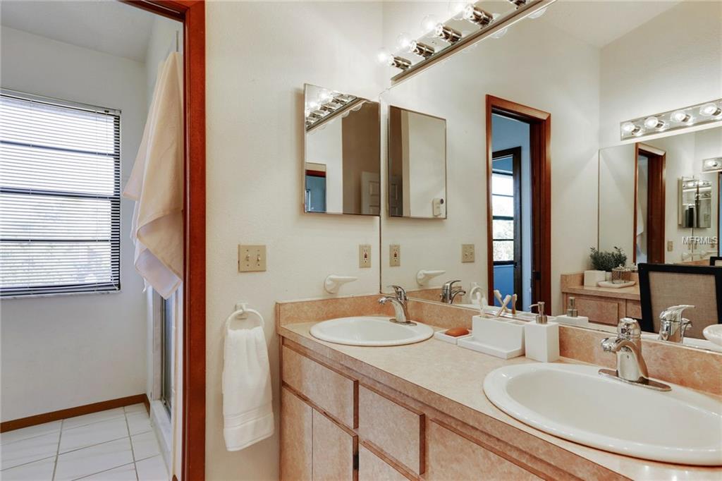 6271 SPOONBILL DRIVE, NEW PORT RICHEY, Florida 34652, 5 Bedrooms Bedrooms, 3 Rooms Rooms,3 BathroomsBathrooms,Residential,For sale,SPOONBILL,T2923936