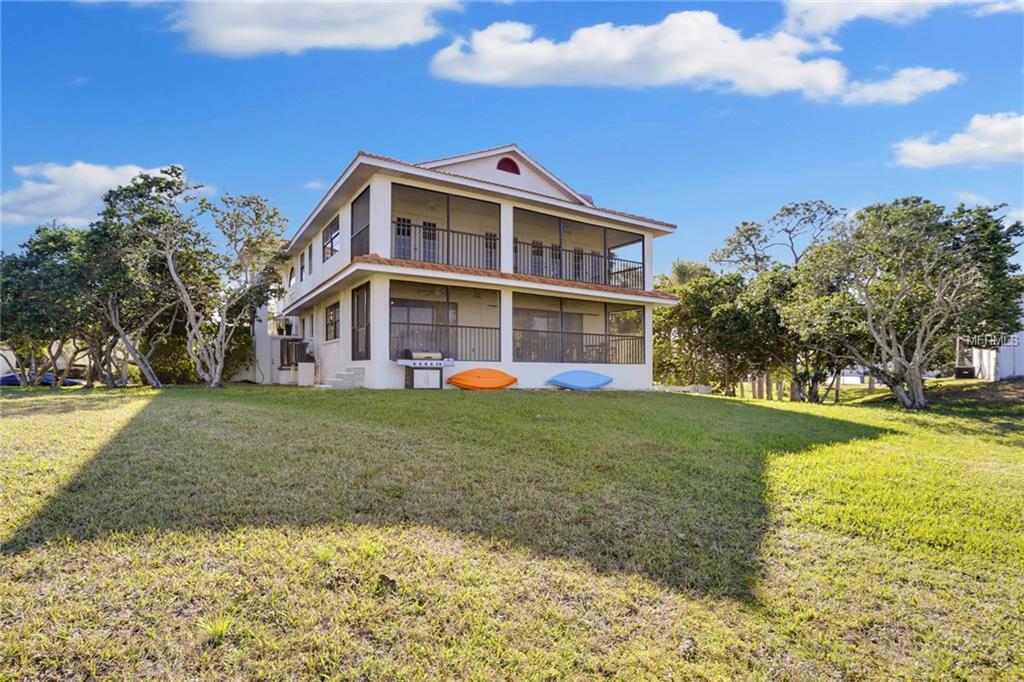 6271 SPOONBILL DRIVE, NEW PORT RICHEY, Florida 34652, 5 Bedrooms Bedrooms, 3 Rooms Rooms,3 BathroomsBathrooms,Residential,For sale,SPOONBILL,T2923936