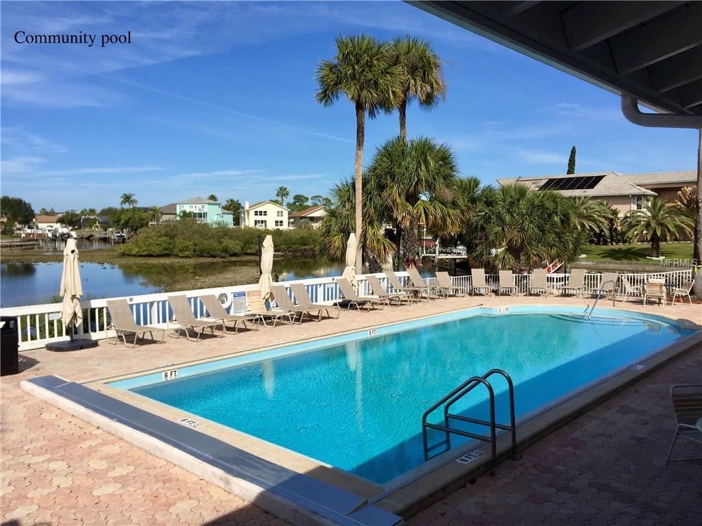 6271 SPOONBILL DRIVE, NEW PORT RICHEY, Florida 34652, 5 Bedrooms Bedrooms, 3 Rooms Rooms,3 BathroomsBathrooms,Residential,For sale,SPOONBILL,T2923936