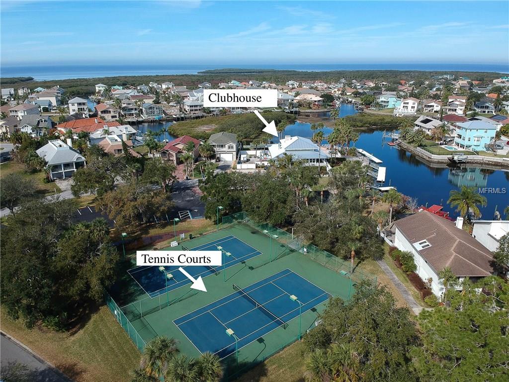 6271 SPOONBILL DRIVE, NEW PORT RICHEY, Florida 34652, 5 Bedrooms Bedrooms, 3 Rooms Rooms,3 BathroomsBathrooms,Residential,For sale,SPOONBILL,T2923936