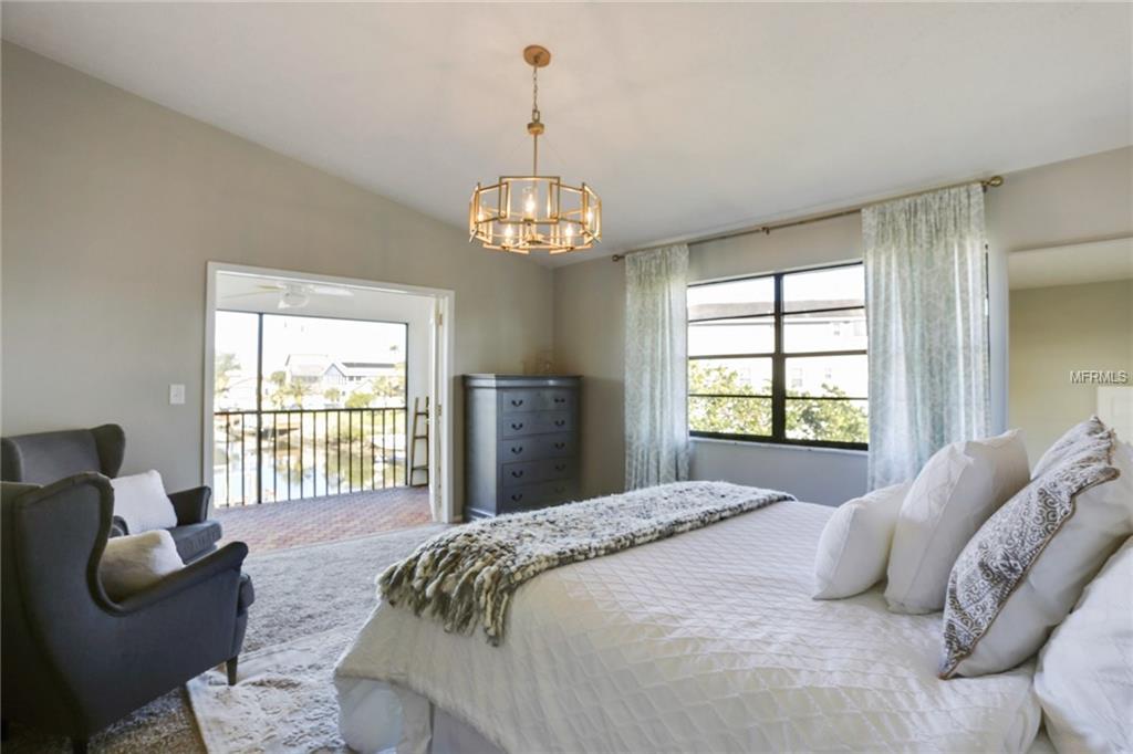 6271 SPOONBILL DRIVE, NEW PORT RICHEY, Florida 34652, 5 Bedrooms Bedrooms, 3 Rooms Rooms,3 BathroomsBathrooms,Residential,For sale,SPOONBILL,T2923936