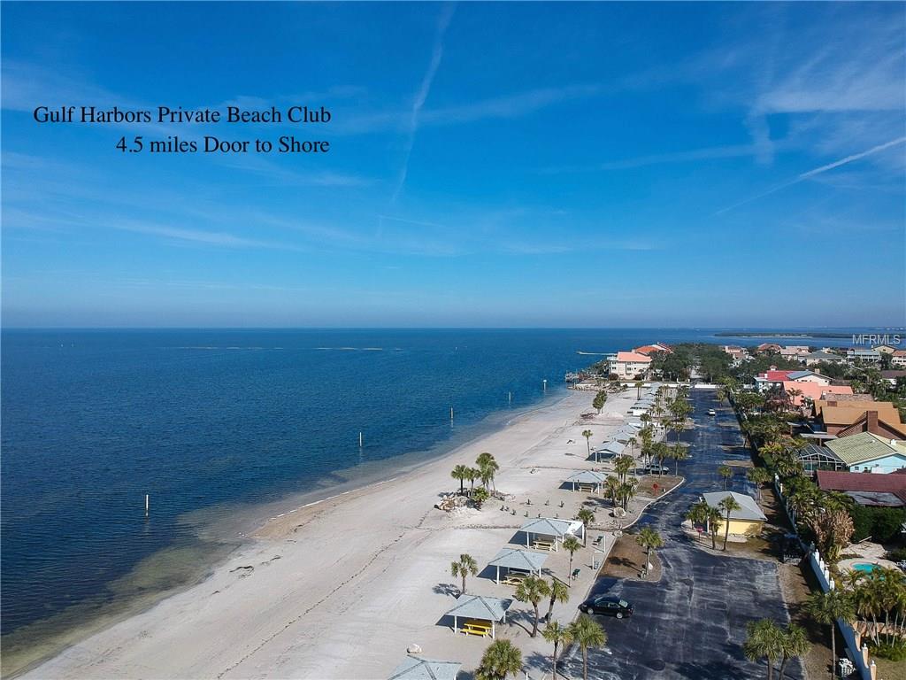 6271 SPOONBILL DRIVE, NEW PORT RICHEY, Florida 34652, 5 Bedrooms Bedrooms, 3 Rooms Rooms,3 BathroomsBathrooms,Residential,For sale,SPOONBILL,T2923936