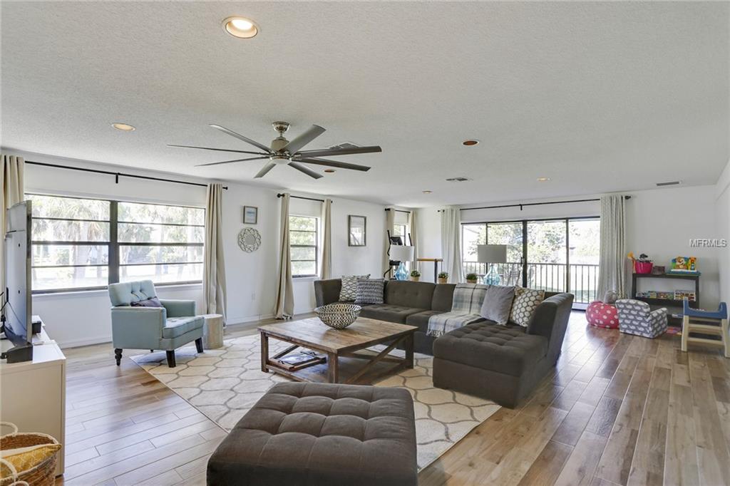 6271 SPOONBILL DRIVE, NEW PORT RICHEY, Florida 34652, 5 Bedrooms Bedrooms, 3 Rooms Rooms,3 BathroomsBathrooms,Residential,For sale,SPOONBILL,T2923936