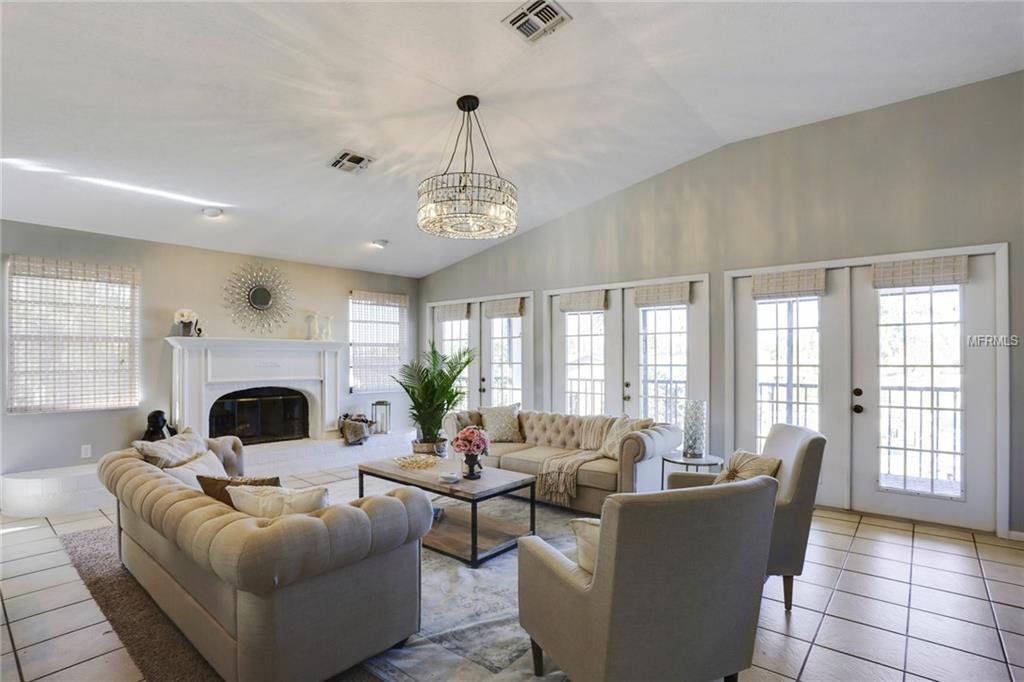 6271 SPOONBILL DRIVE, NEW PORT RICHEY, Florida 34652, 5 Bedrooms Bedrooms, 3 Rooms Rooms,3 BathroomsBathrooms,Residential,For sale,SPOONBILL,T2923936