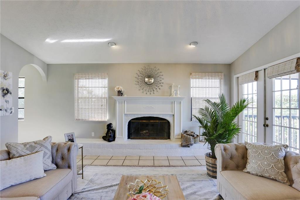 6271 SPOONBILL DRIVE, NEW PORT RICHEY, Florida 34652, 5 Bedrooms Bedrooms, 3 Rooms Rooms,3 BathroomsBathrooms,Residential,For sale,SPOONBILL,T2923936