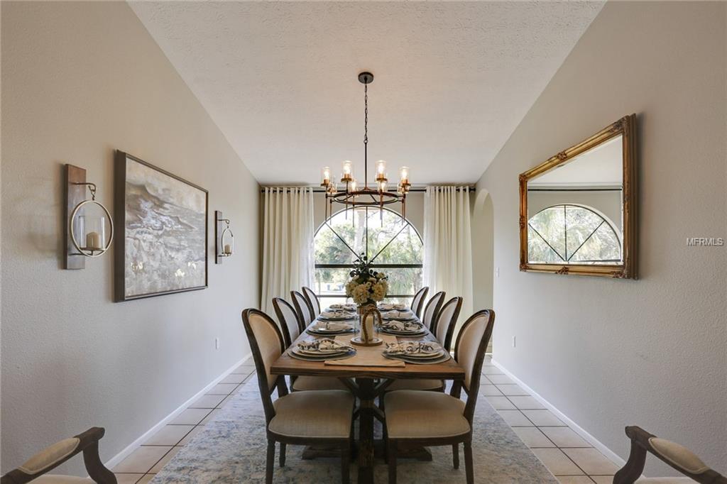 6271 SPOONBILL DRIVE, NEW PORT RICHEY, Florida 34652, 5 Bedrooms Bedrooms, 3 Rooms Rooms,3 BathroomsBathrooms,Residential,For sale,SPOONBILL,T2923936