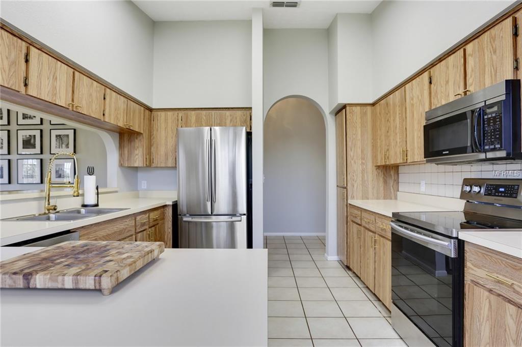 6271 SPOONBILL DRIVE, NEW PORT RICHEY, Florida 34652, 5 Bedrooms Bedrooms, 3 Rooms Rooms,3 BathroomsBathrooms,Residential,For sale,SPOONBILL,T2923936