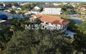 6271 SPOONBILL DRIVE, NEW PORT RICHEY, Florida 34652, 5 Bedrooms Bedrooms, 3 Rooms Rooms,3 BathroomsBathrooms,Residential,For sale,SPOONBILL,T2923936