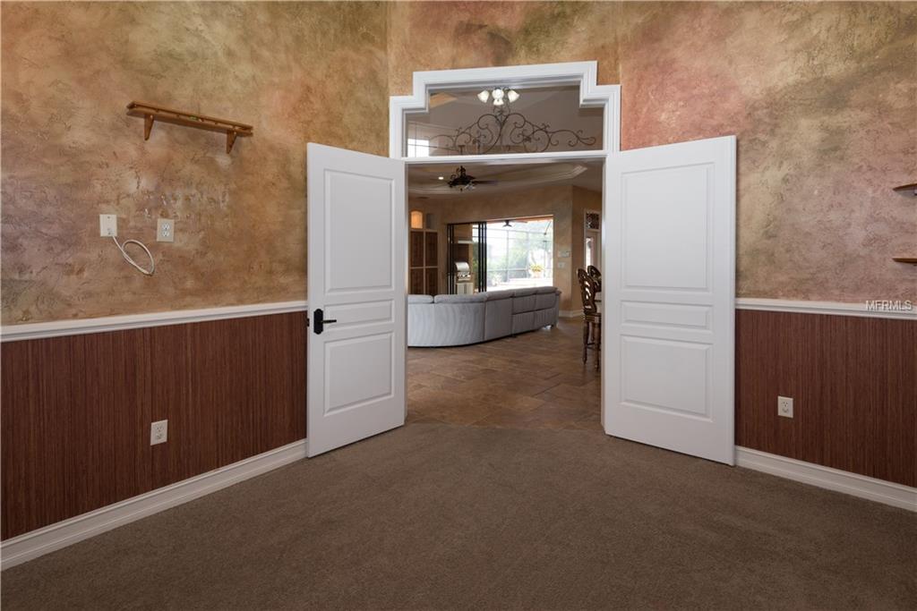 550 ROYAL POINCIANA, PUNTA GORDA, Florida 33955, 4 Bedrooms Bedrooms, 7 Rooms Rooms,3 BathroomsBathrooms,Residential,For sale,ROYAL POINCIANA,C7248438