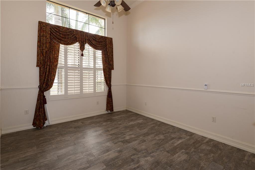 550 ROYAL POINCIANA, PUNTA GORDA, Florida 33955, 4 Bedrooms Bedrooms, 7 Rooms Rooms,3 BathroomsBathrooms,Residential,For sale,ROYAL POINCIANA,C7248438