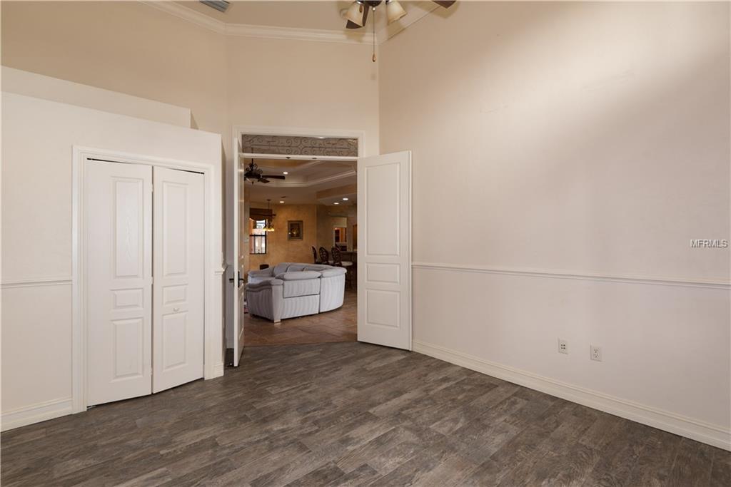 550 ROYAL POINCIANA, PUNTA GORDA, Florida 33955, 4 Bedrooms Bedrooms, 7 Rooms Rooms,3 BathroomsBathrooms,Residential,For sale,ROYAL POINCIANA,C7248438