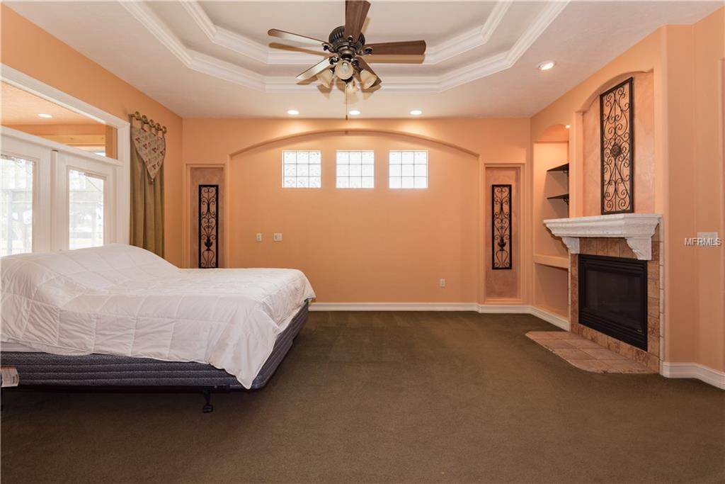 550 ROYAL POINCIANA, PUNTA GORDA, Florida 33955, 4 Bedrooms Bedrooms, 7 Rooms Rooms,3 BathroomsBathrooms,Residential,For sale,ROYAL POINCIANA,C7248438