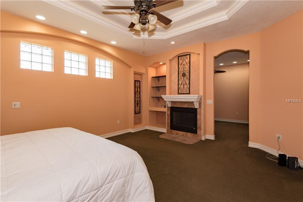 550 ROYAL POINCIANA, PUNTA GORDA, Florida 33955, 4 Bedrooms Bedrooms, 7 Rooms Rooms,3 BathroomsBathrooms,Residential,For sale,ROYAL POINCIANA,C7248438