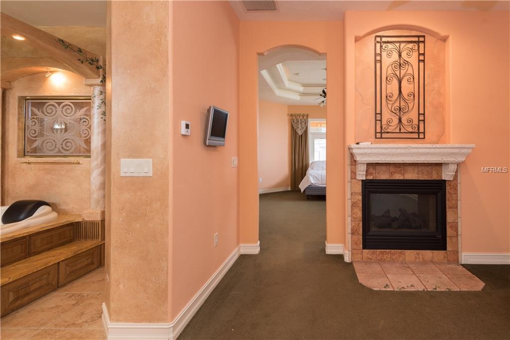 550 ROYAL POINCIANA, PUNTA GORDA, Florida 33955, 4 Bedrooms Bedrooms, 7 Rooms Rooms,3 BathroomsBathrooms,Residential,For sale,ROYAL POINCIANA,C7248438