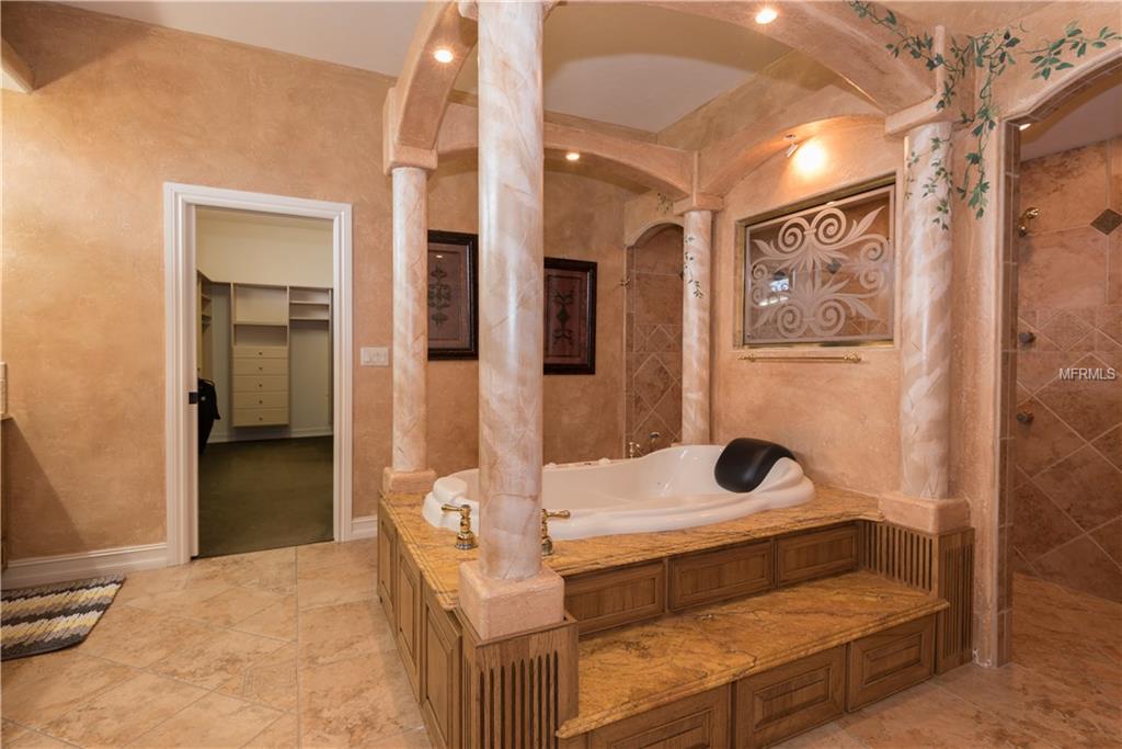 550 ROYAL POINCIANA, PUNTA GORDA, Florida 33955, 4 Bedrooms Bedrooms, 7 Rooms Rooms,3 BathroomsBathrooms,Residential,For sale,ROYAL POINCIANA,C7248438