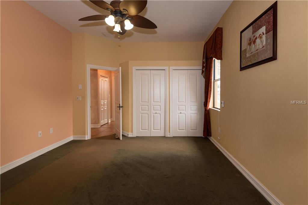 550 ROYAL POINCIANA, PUNTA GORDA, Florida 33955, 4 Bedrooms Bedrooms, 7 Rooms Rooms,3 BathroomsBathrooms,Residential,For sale,ROYAL POINCIANA,C7248438