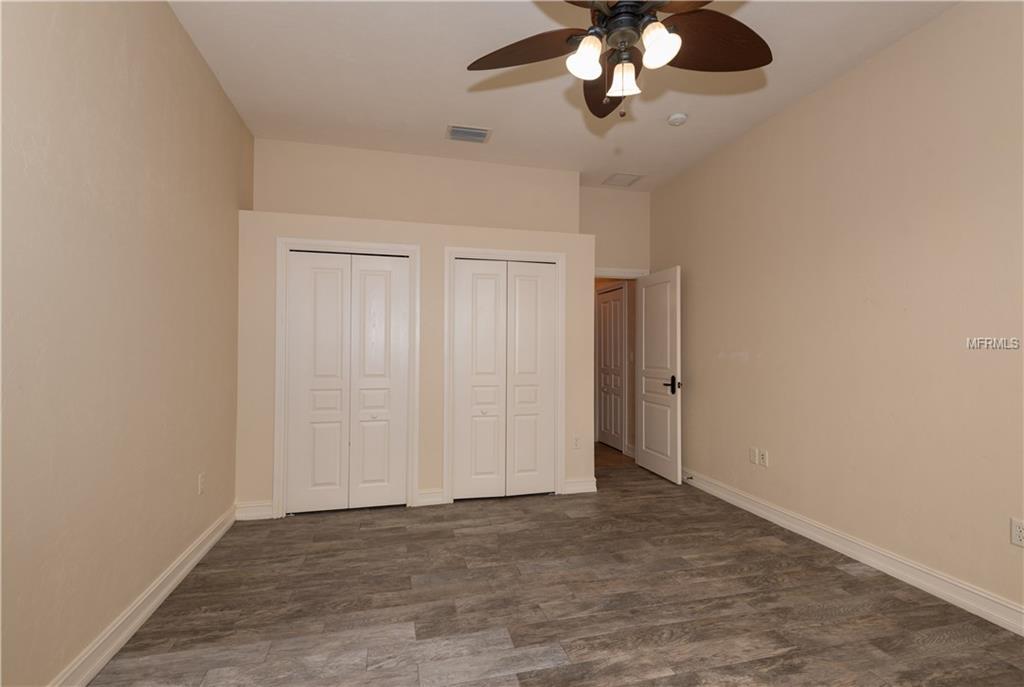 550 ROYAL POINCIANA, PUNTA GORDA, Florida 33955, 4 Bedrooms Bedrooms, 7 Rooms Rooms,3 BathroomsBathrooms,Residential,For sale,ROYAL POINCIANA,C7248438