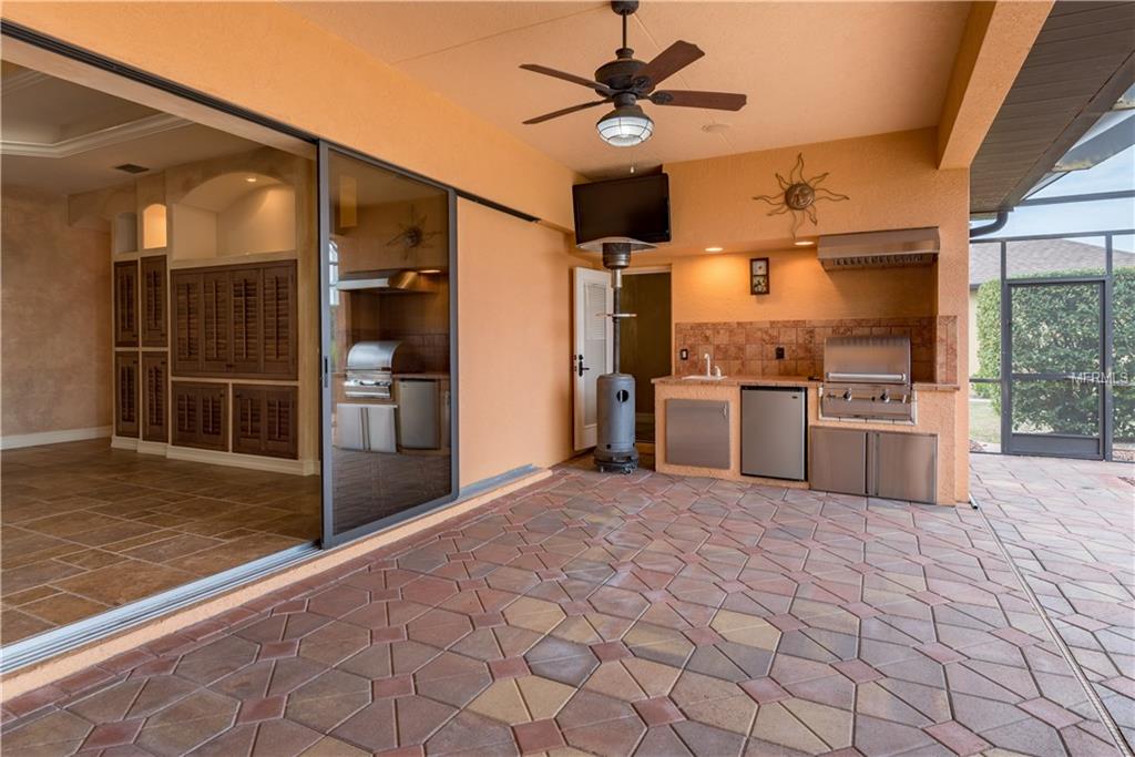 550 ROYAL POINCIANA, PUNTA GORDA, Florida 33955, 4 Bedrooms Bedrooms, 7 Rooms Rooms,3 BathroomsBathrooms,Residential,For sale,ROYAL POINCIANA,C7248438