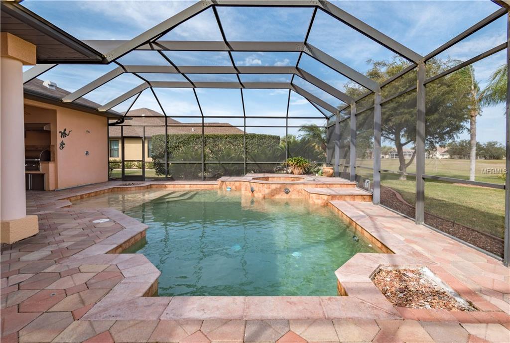 550 ROYAL POINCIANA, PUNTA GORDA, Florida 33955, 4 Bedrooms Bedrooms, 7 Rooms Rooms,3 BathroomsBathrooms,Residential,For sale,ROYAL POINCIANA,C7248438