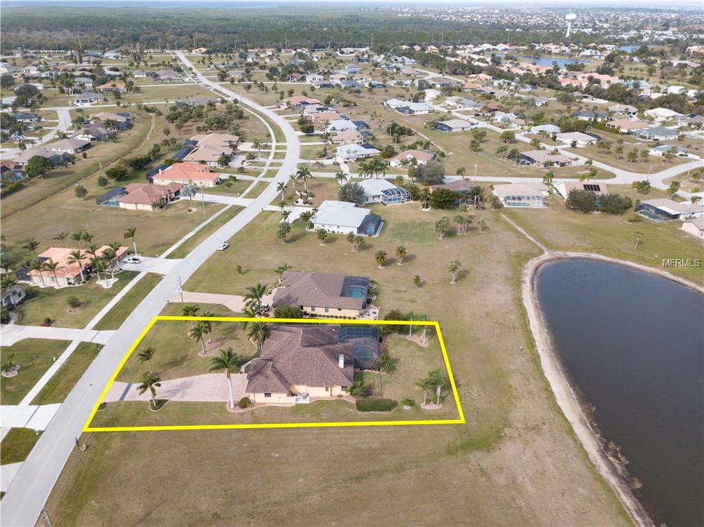 550 ROYAL POINCIANA, PUNTA GORDA, Florida 33955, 4 Bedrooms Bedrooms, 7 Rooms Rooms,3 BathroomsBathrooms,Residential,For sale,ROYAL POINCIANA,C7248438