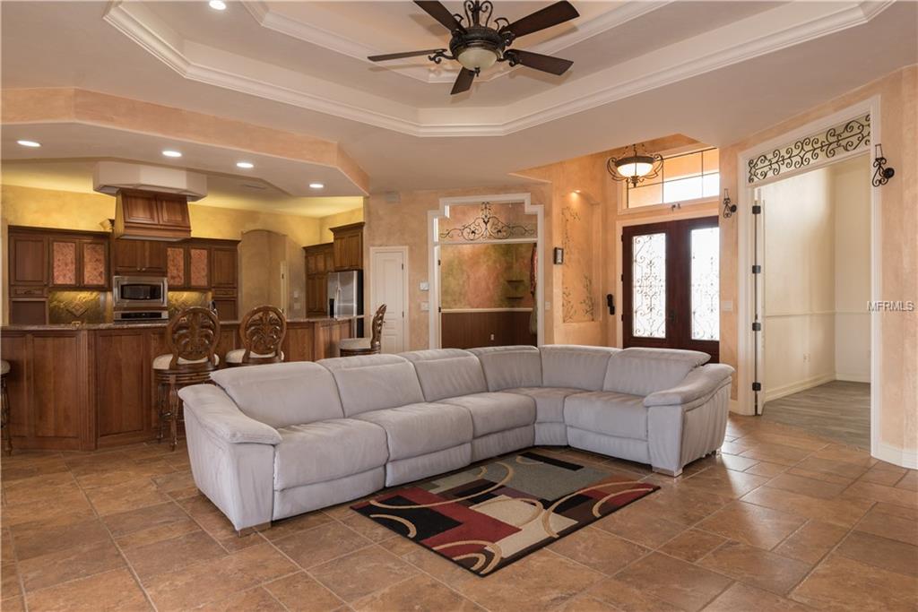 550 ROYAL POINCIANA, PUNTA GORDA, Florida 33955, 4 Bedrooms Bedrooms, 7 Rooms Rooms,3 BathroomsBathrooms,Residential,For sale,ROYAL POINCIANA,C7248438