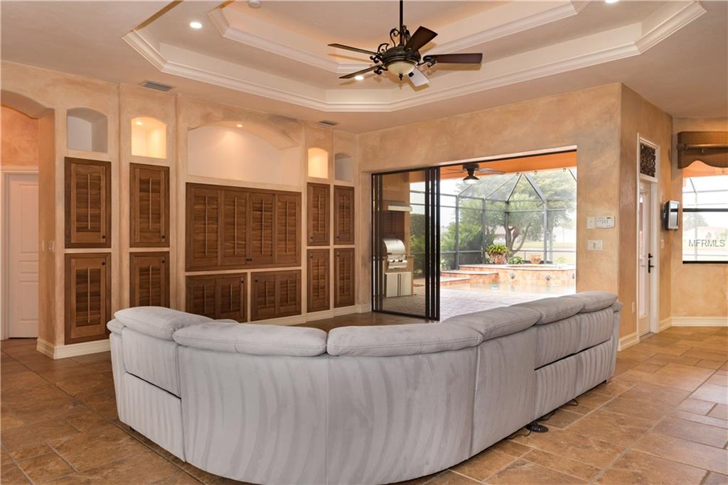 550 ROYAL POINCIANA, PUNTA GORDA, Florida 33955, 4 Bedrooms Bedrooms, 7 Rooms Rooms,3 BathroomsBathrooms,Residential,For sale,ROYAL POINCIANA,C7248438