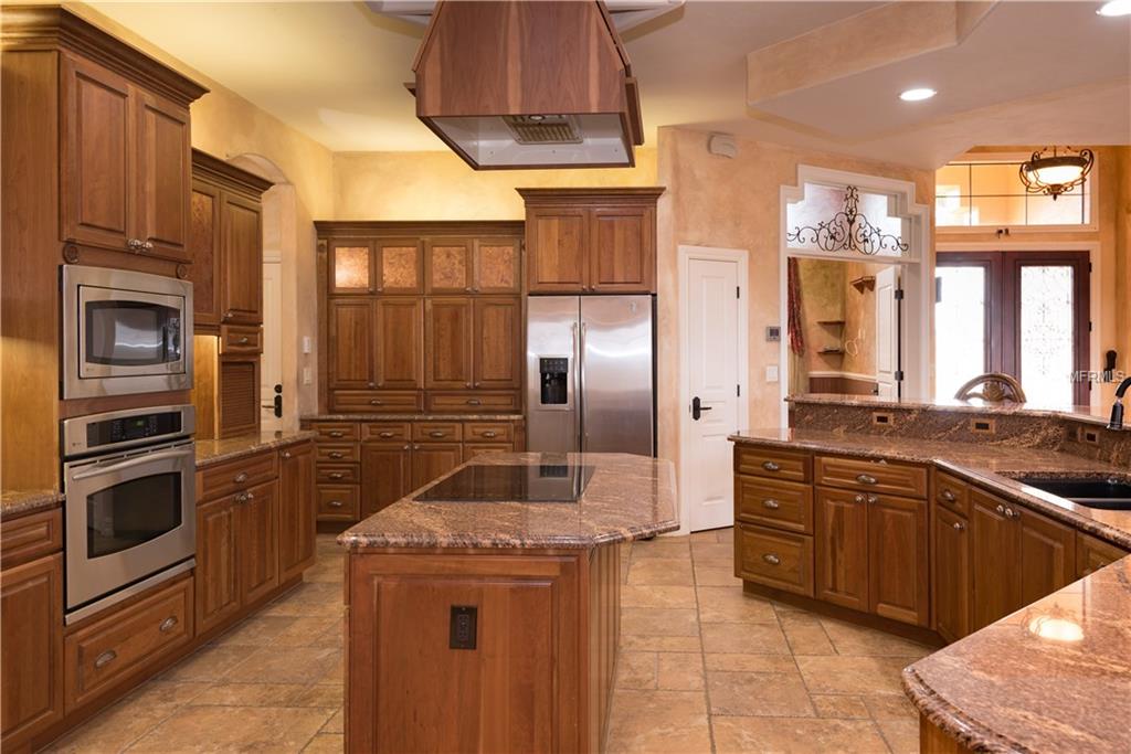 550 ROYAL POINCIANA, PUNTA GORDA, Florida 33955, 4 Bedrooms Bedrooms, 7 Rooms Rooms,3 BathroomsBathrooms,Residential,For sale,ROYAL POINCIANA,C7248438